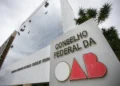 Defensoria, Representação, Assistência';