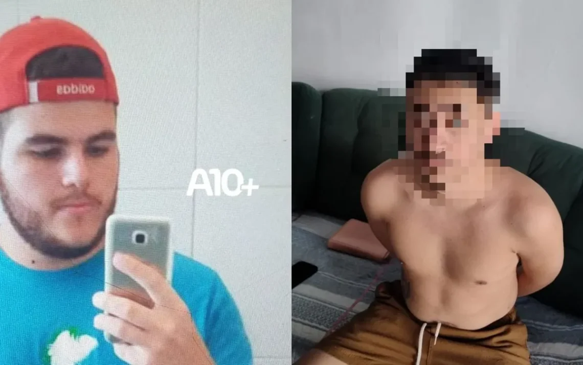 autoridades, segurança, força policial';