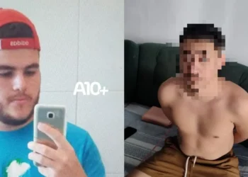 autoridades, segurança, força policial';