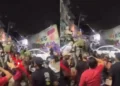 operação, intervenção, medida, procedimento, atuação';