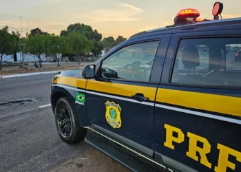 colisão, sinistro, ocorrência';