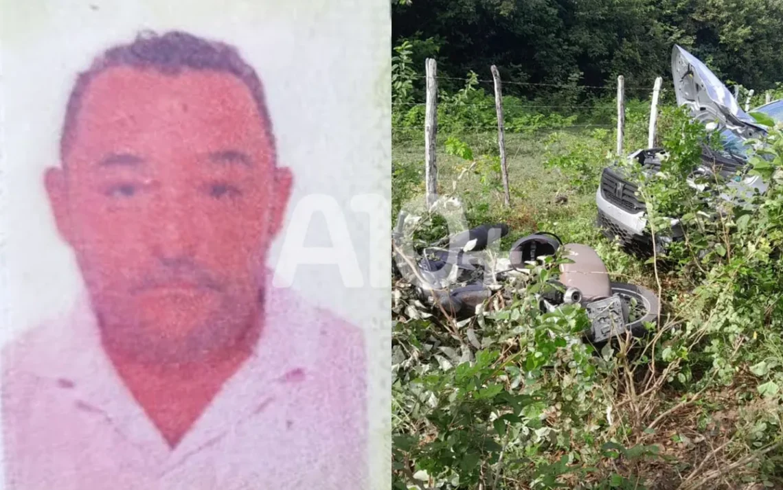 colisão, incidente, ocorrência';