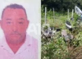 colisão, incidente, ocorrência';