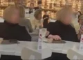 repórter, comunicadora, radialista, apresentadora;